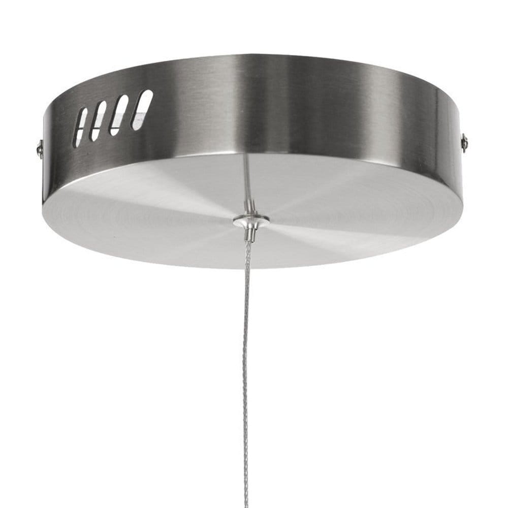 ST-8848-60 nickel_3.jpg